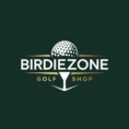 birdiezone.fr